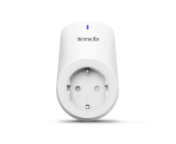 Tenda Beli SP3 2-PACK 2.3KW bezprzewodowe (Wi-Fi) - 606634 - zdjęcie 2